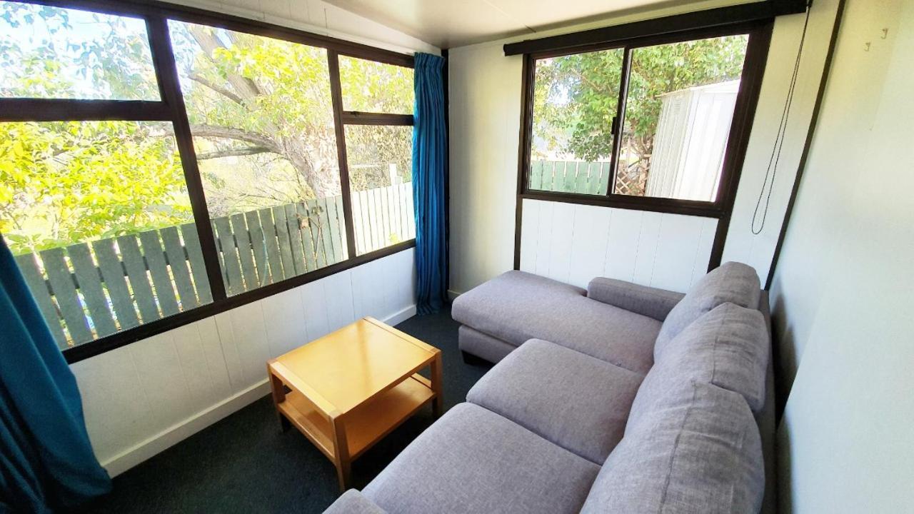 Orere Point Top 10 Holiday Park Auckland Exterior photo