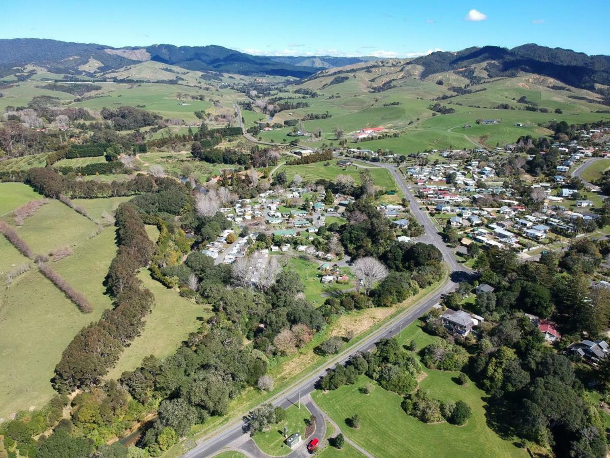 Orere Point Top 10 Holiday Park Auckland Exterior photo